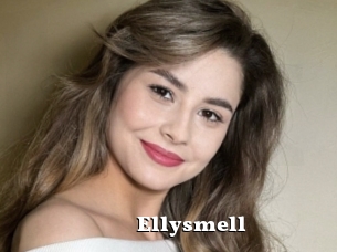 Ellysmell