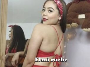 Elmi_roche