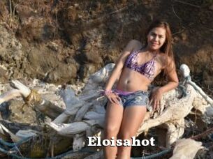 Eloisahot