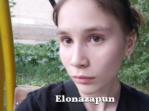Elonazapun