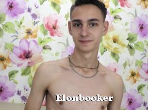 Elonbooker