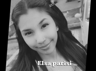 Elsa_parisi