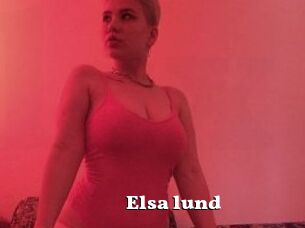 Elsa_lund