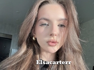 Elsacarterr