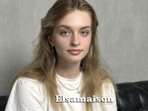 Elsamaison