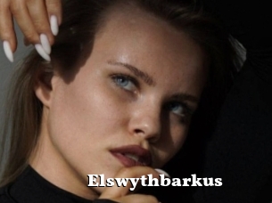 Elswythbarkus