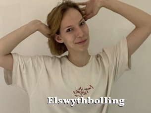 Elswythbolling