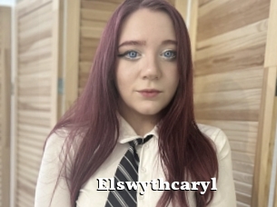 Elswythcaryl
