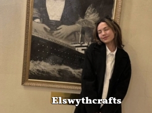 Elswythcrafts