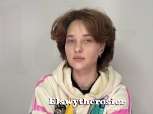 Elswythcrosier