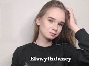 Elswythdancy
