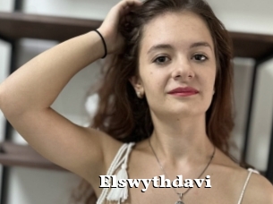 Elswythdavi