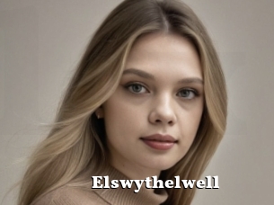 Elswythelwell