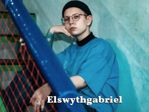 Elswythgabriel