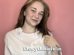 Elswythhadwin