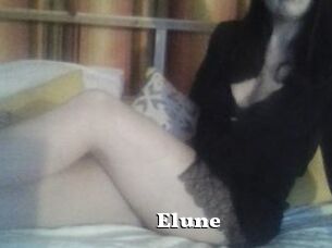 Elune