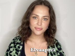 Elvaaprel