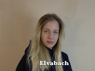 Elvabach