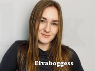 Elvaboggess