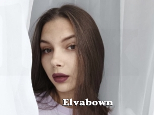 Elvabown