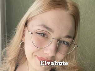 Elvabute