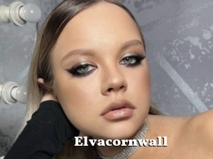 Elvacornwall