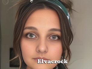 Elvacrock