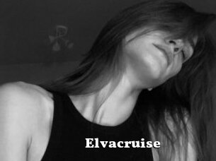 Elvacruise
