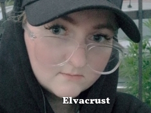 Elvacrust