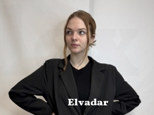 Elvadar