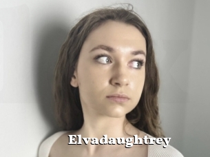 Elvadaughtrey