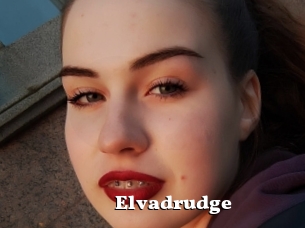 Elvadrudge