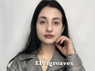 Elvagreaves