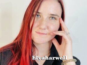 Elvaharwell