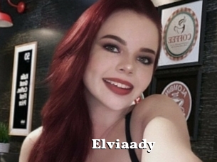 Elviaady