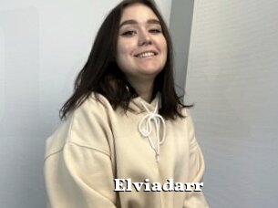 Elviadarr