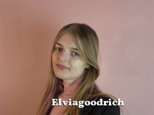 Elviagoodrich