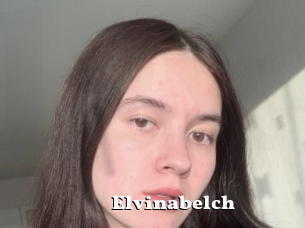 Elvinabelch