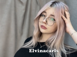 Elvinacarls