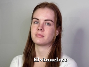 Elvinaclose