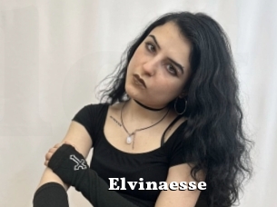 Elvinaesse