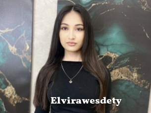 Elvirawesdety