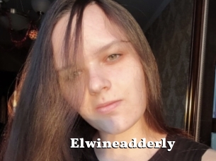Elwineadderly