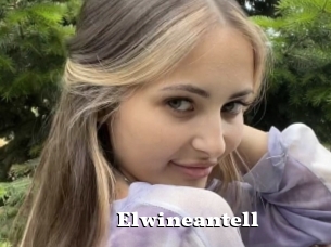 Elwineantell