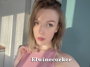 Elwinecorker