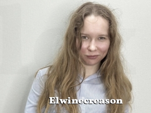 Elwinecreason