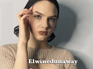 Elwinedunaway