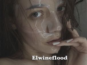 Elwineflood