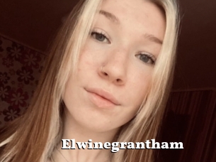 Elwinegrantham