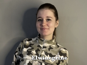 Elwinegrine